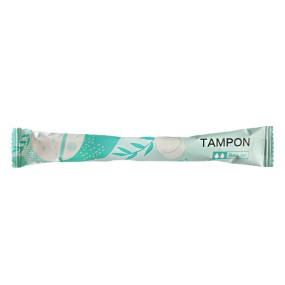 Tampons Manufacturer - Female Tampon Tampax Disposable for Women Period