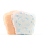 厨房纸巾厂家 - 强韧厚实水油吸收一次性可洗厨房