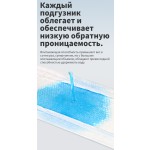 婴儿训练裤厂家 - 2025新款升级泡泡腰无痕舒适日式