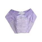 湿巾厂家 - 湿巾定制