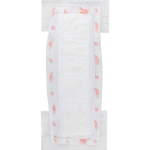 婴儿训练裤厂家 - 2025新款升级泡泡腰超薄大吸量