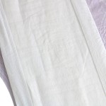 卫生裤厂家 - 代工高吸收棉柔透气经期裤女性用