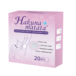 防溢乳垫厂家 - 3D防漏私模防溢乳垫棉柔绒毛浆