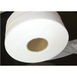 原材料厂家 - 纸原材料100%原生木浆气流成网纸