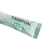 卫生棉条厂家 - 女性棉条Tampax一次性女性经期