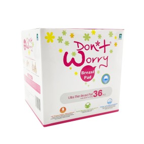 Underpads Manufacturer - Comfortable Hospital Use Disposable Incontinence Bed Pad