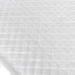 宠物尿垫厂家 - 一次性护理垫宠物尿液宠物垫医院用