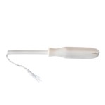 卫生棉条厂家 - 有机棉棉条高吸收导管制造