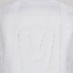 失禁护垫厂家 - 成人一次性尿裤防漏透气男性插入垫