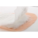 产妇护垫厂家 - 新款设计产后护垫产妇个人护理一次性