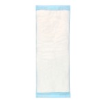 产妇护垫厂家 - 代工380毫米产后母亲卫生护垫高吸收