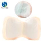 产妇护垫厂家 - 高品质一次性柔软产妇护垫透气