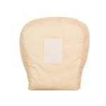 失禁护垫厂家 - 全码女性轻度失禁护垫高吸收