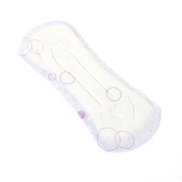 失禁护垫厂家 - 女性失禁垫可定制您的品牌