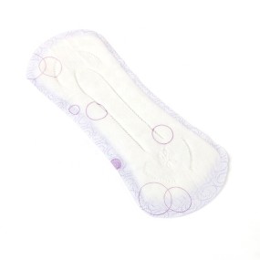 失禁护垫厂家 - 女性失禁垫可定制您的品牌