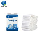 护理垫厂家 - 热销失禁床护理垫成人医用医院