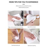 厨房纸巾厂家 - 厨房纸巾和面巾良好品质实惠价厂家