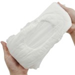 宠物尿裤厂家 - 厂家批发高品质高吸收宠物尿裤