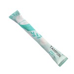 卫生棉条厂家 - 女性棉条Tampax一次性女性经期