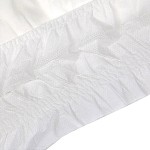 成人纸尿裤厂家 - 老年成人尿裤实惠成人尿裤优质