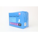 失禁护垫厂家 - 女性泌尿护垫印花女性失禁