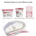 除湿盒供应商 - 450ml香型吸湿盒