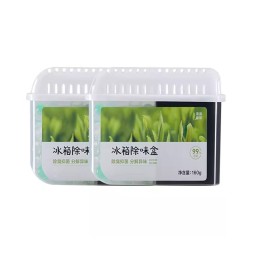 冰箱除味剂生产厂家 - 固体除臭除味剂