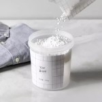 除湿盒供应商 - 600ml可定制吸湿盒