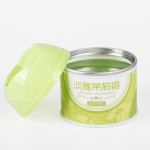 空气清新凝胶厂家 - 105g茉莉花除味凝胶