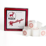 Puja Camphor Tablet Factory - Religious Deer Brand Camphor OEM