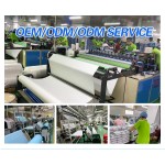 洗衣片供应商 - 薰衣草低泡机洗洗衣片