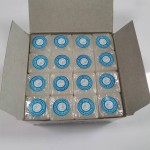 樟脑球厂家 - 64片宗教用樟脑片