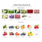 除湿盒厂家 - 600ml防霉干燥剂盒