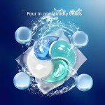 洗衣凝胶珠生产厂家 - 酵素洗涤胶囊批发