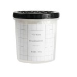 除湿盒供应商 - 600ml可定制吸湿盒