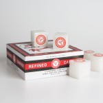 樟脑片供应商 - 高品质鹿牌精炼樟脑片