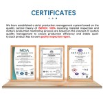 洗衣粉生产厂家 - 无磷酵素活性洗衣粉