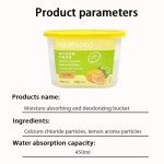 除湿套装生产厂家 - 3件装190g防潮套装