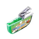 冰箱除臭剂厂家 - 130g竹炭除味剂