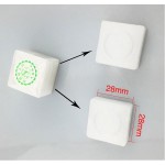 樟脑球厂家 - 64片宗教用樟脑片