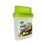 冰箱除臭剂厂家 - 130g竹炭除味剂