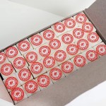 樟脑片厂家 - 96%精炼宗教用樟脑片