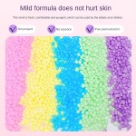 香氛珠供应商 - 一次性香水香氛珠