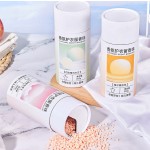 香氛珠厂家 - 定制颜色香氛增效珠