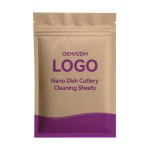 洗衣片供应商 - 敏感肌安全定制香型