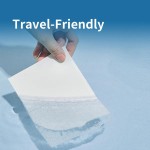 固体洗衣剂生产厂家 - 超浓缩定制香型