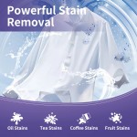 洗衣条厂家 - 批发薰衣草香型洗衣条