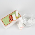 樟脑片供应商 - 454g厂家直销樟脑片