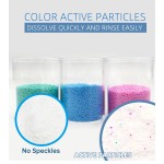 洗衣粉供应商 - 16%活性物酵素洗衣粉