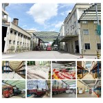 洗衣粉供应商 - 批量无香工业用洗衣粉